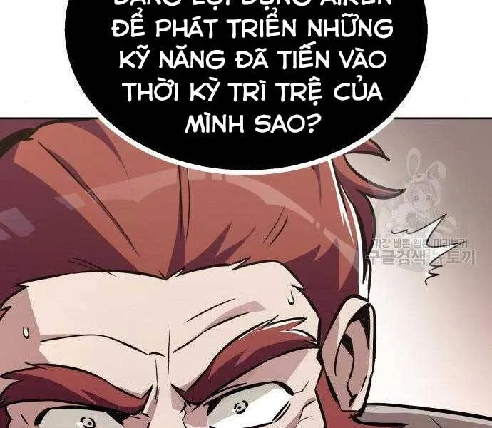 Trang 161