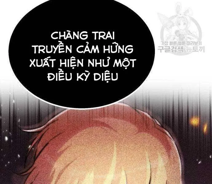 Trang 166
