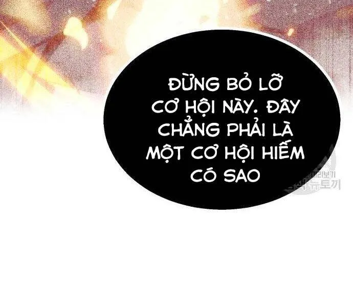 Trang 168