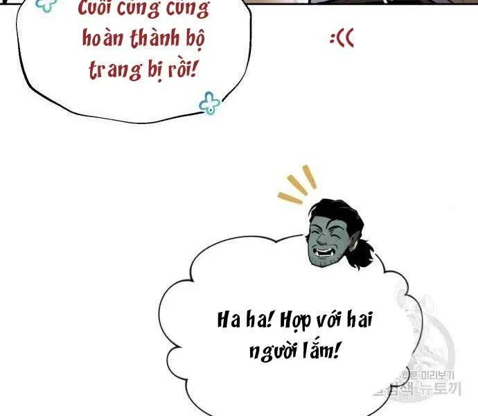 Trang 177