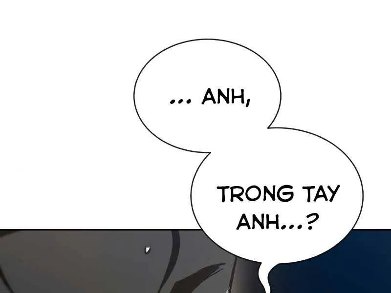 Trang 75