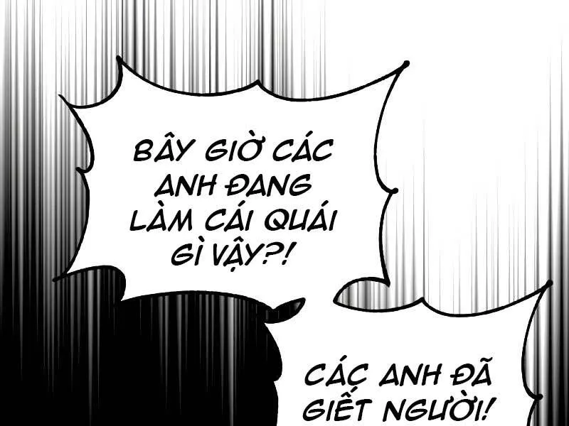 Trang 83