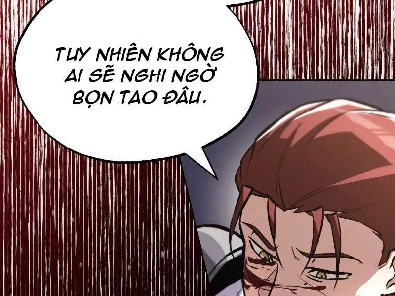 Trang 113