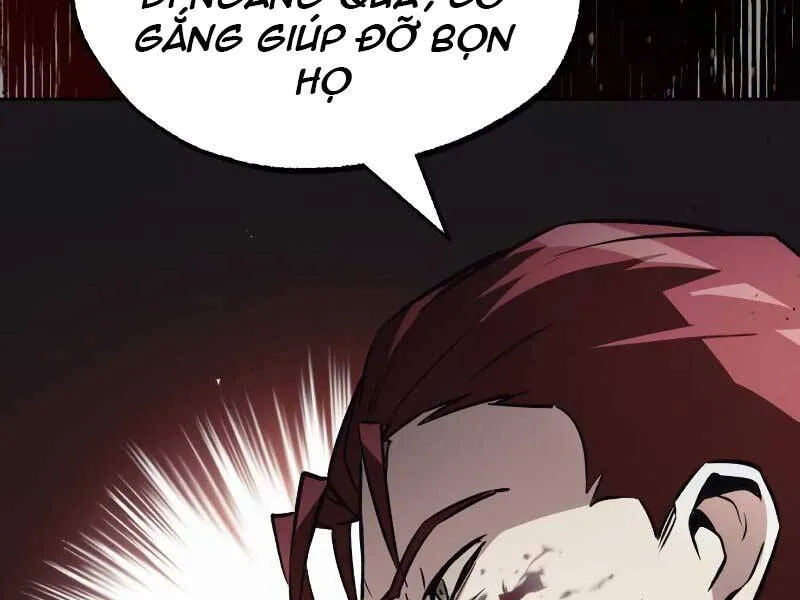 Trang 118