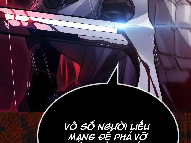 Trang 162