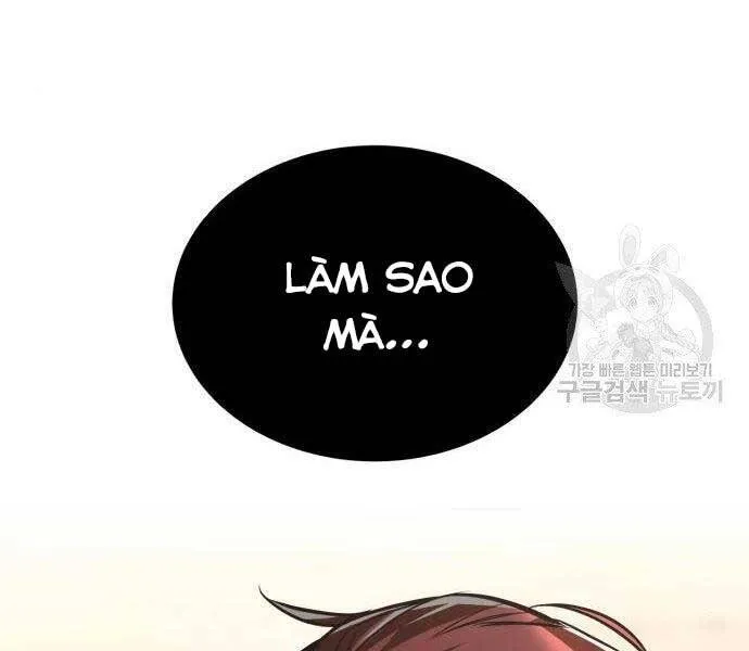 Trang 121