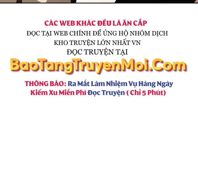 Trang 135