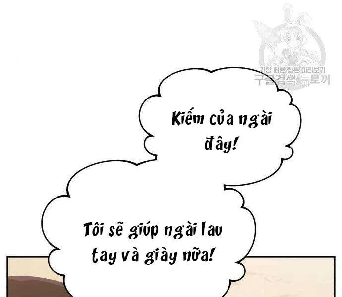 Trang 153