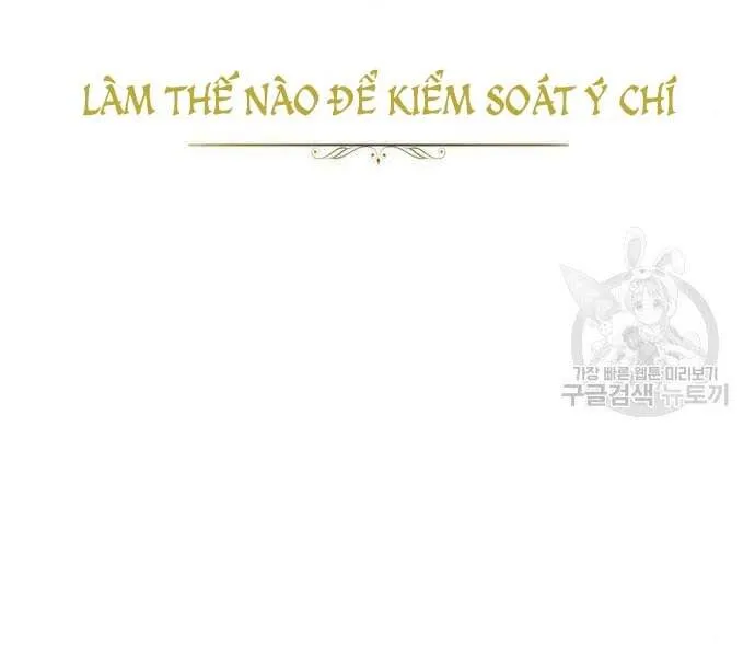 Trang 108