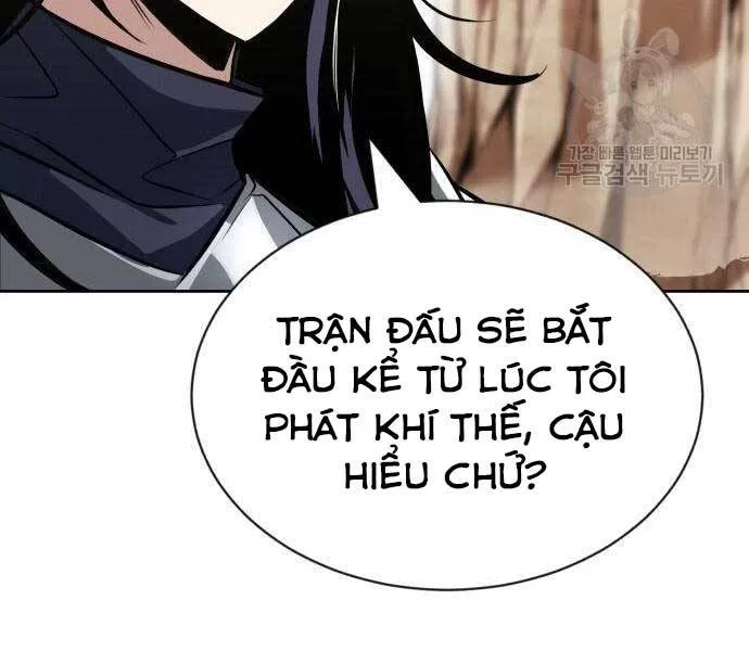Trang 138