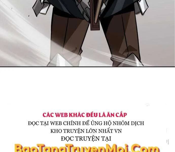 Trang 166