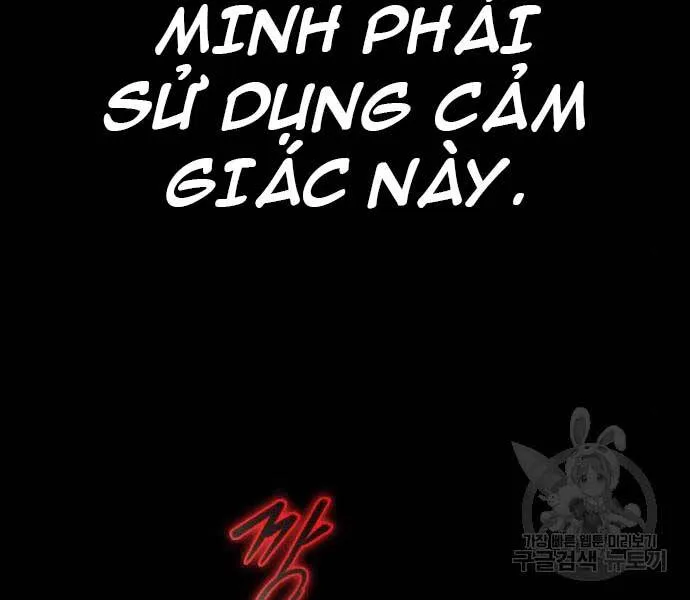 Trang 170