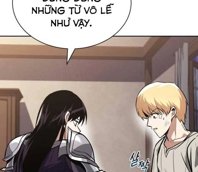 Trang 139