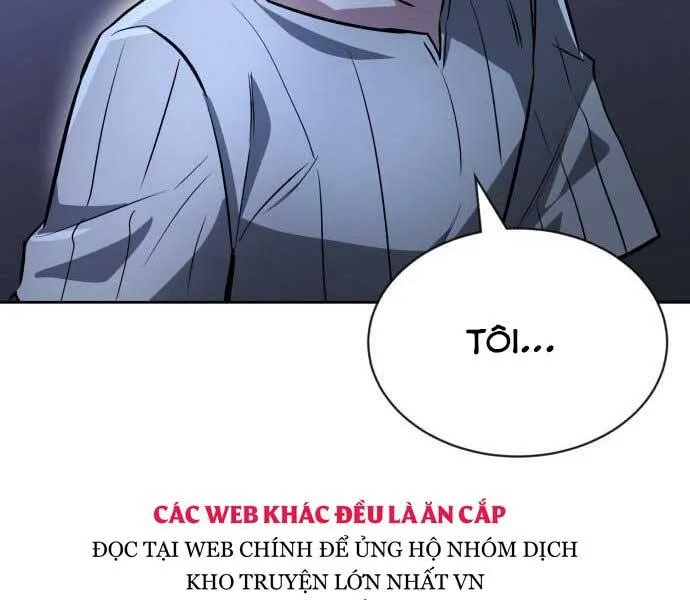Trang 205