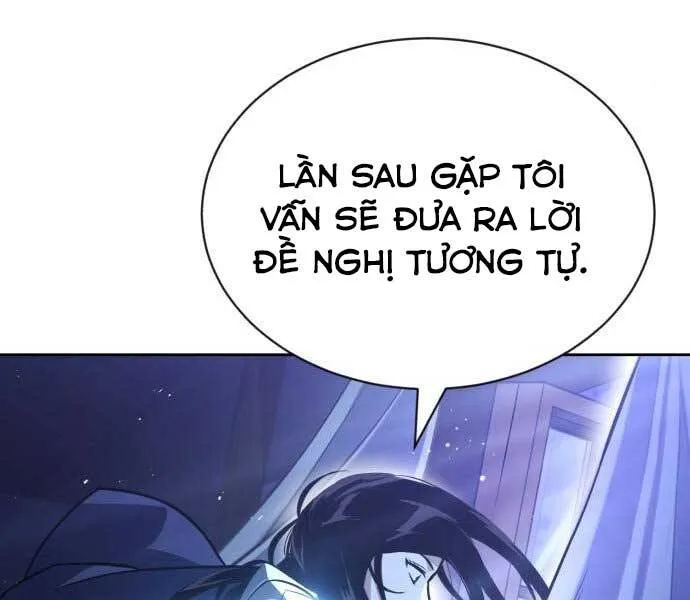 Trang 222