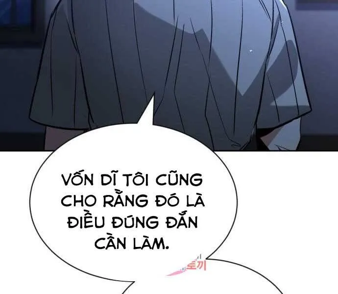 Trang 238