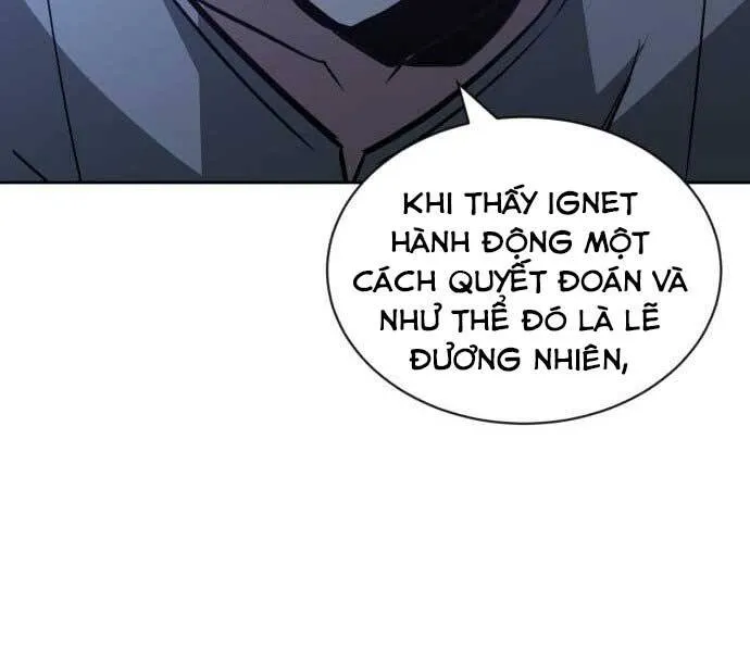 Trang 241