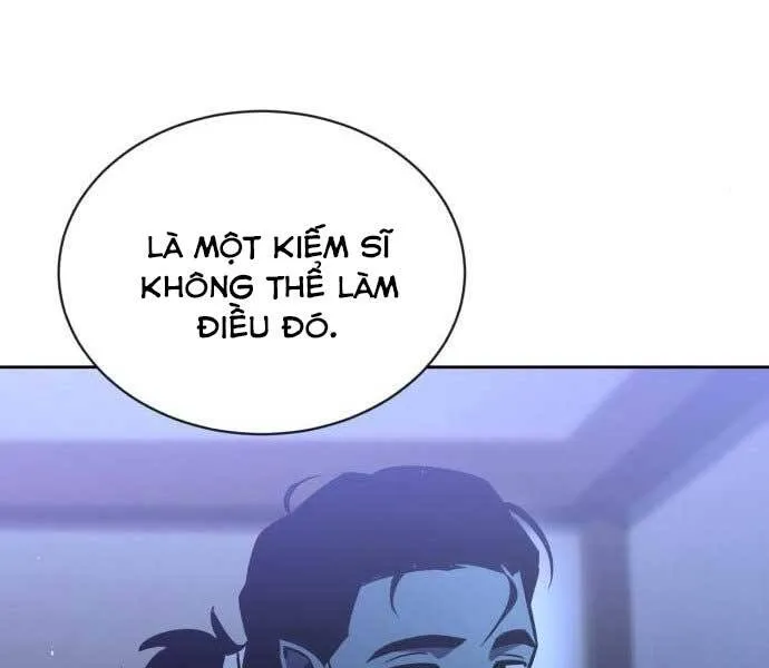 Trang 242