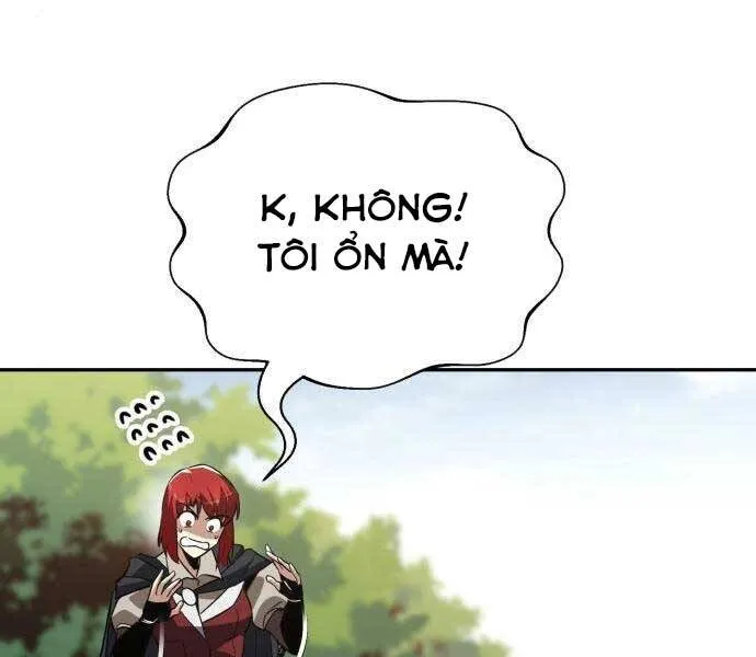 Trang 112