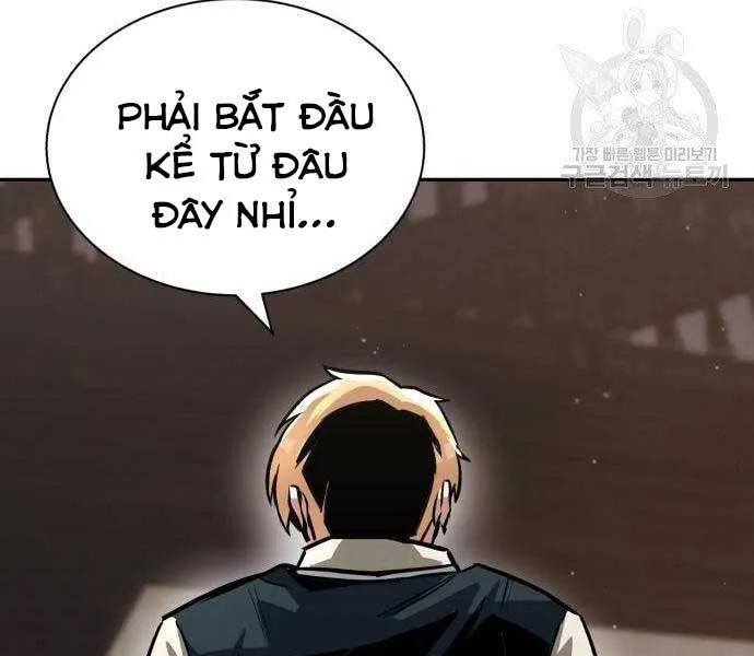 Trang 135