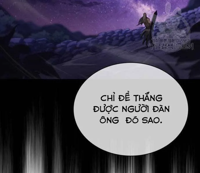 Trang 165