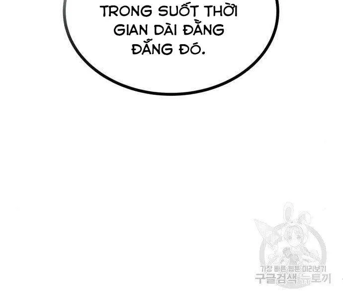 Trang 167