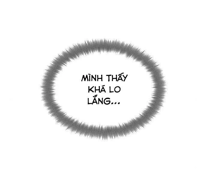 Trang 200