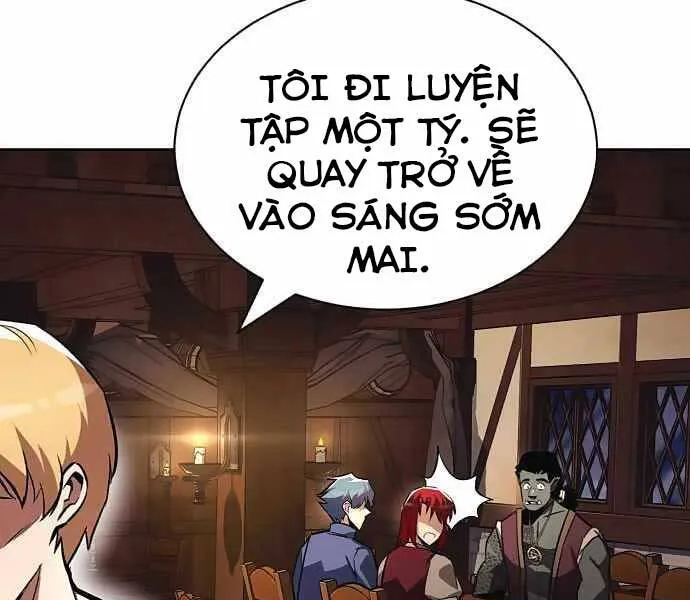 Trang 103