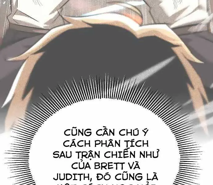 Trang 147