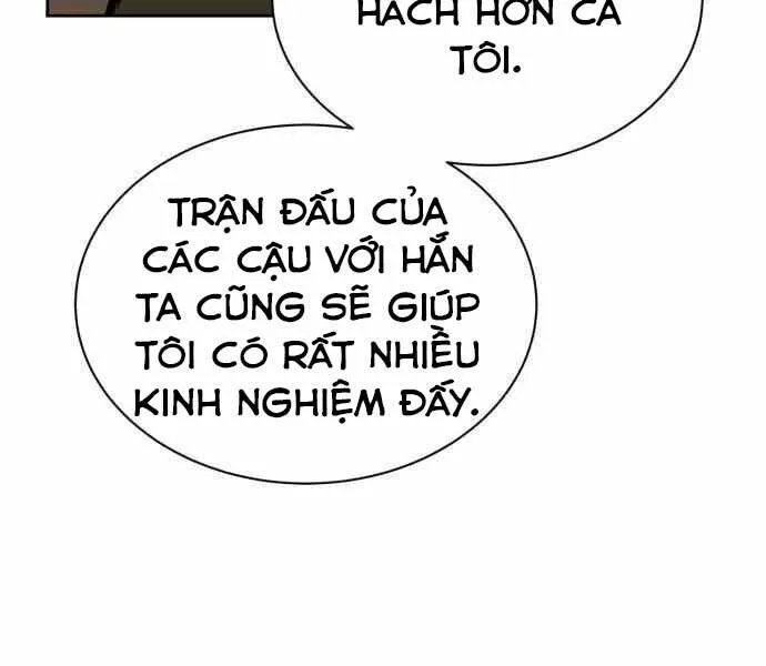 Trang 86