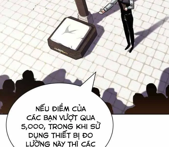 Trang 97