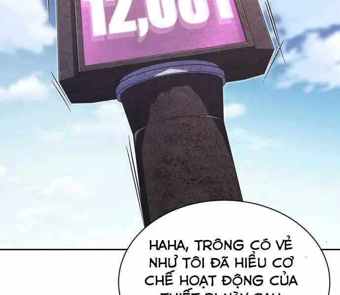 Trang 113