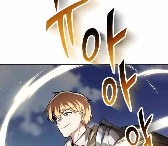 Trang 118