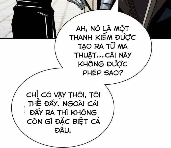 Trang 122