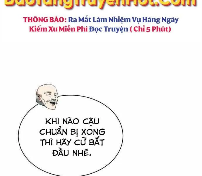 Trang 126