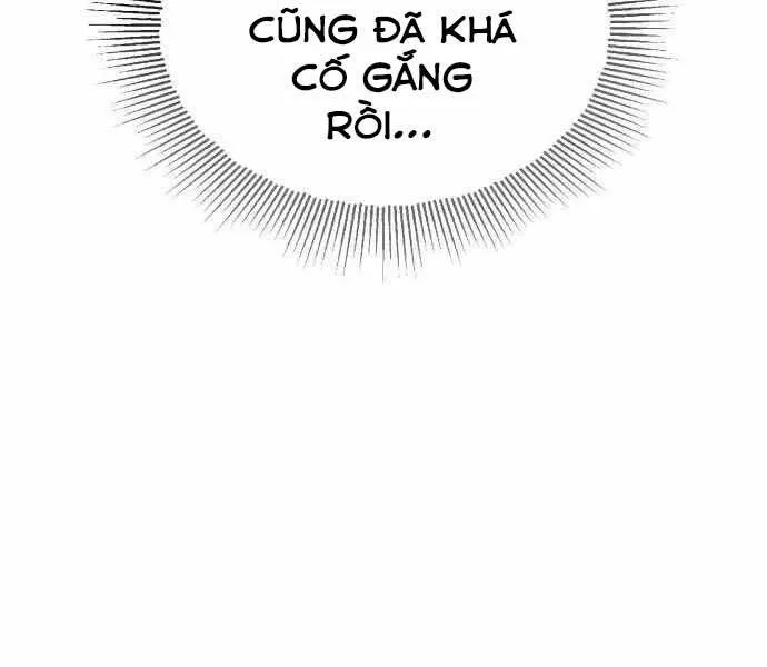 Trang 161