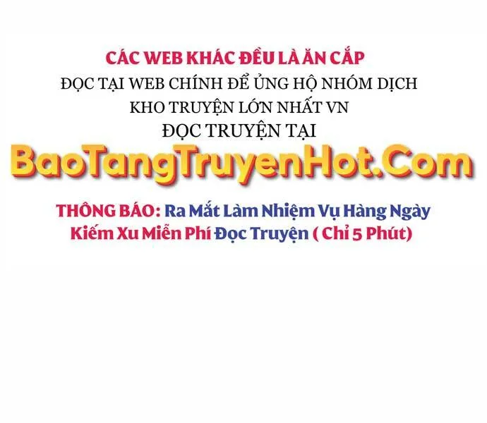 Trang 162