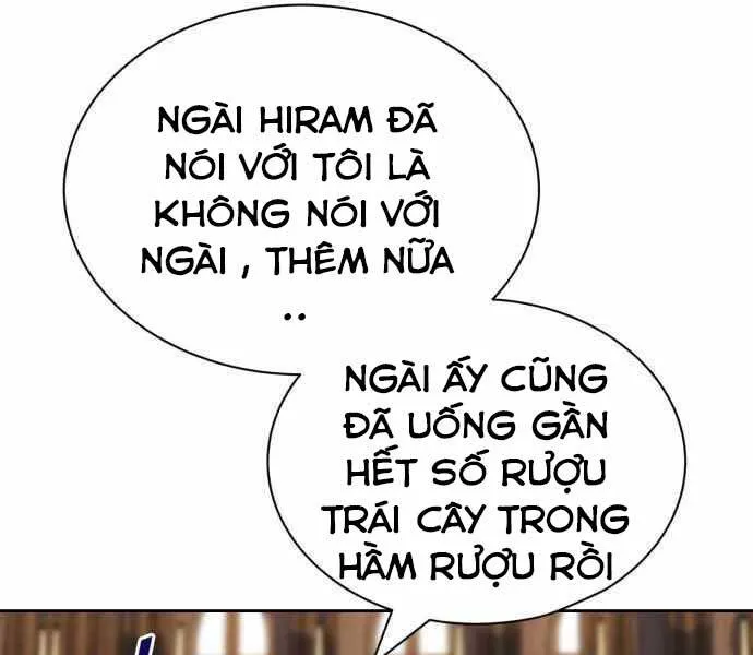 Trang 213