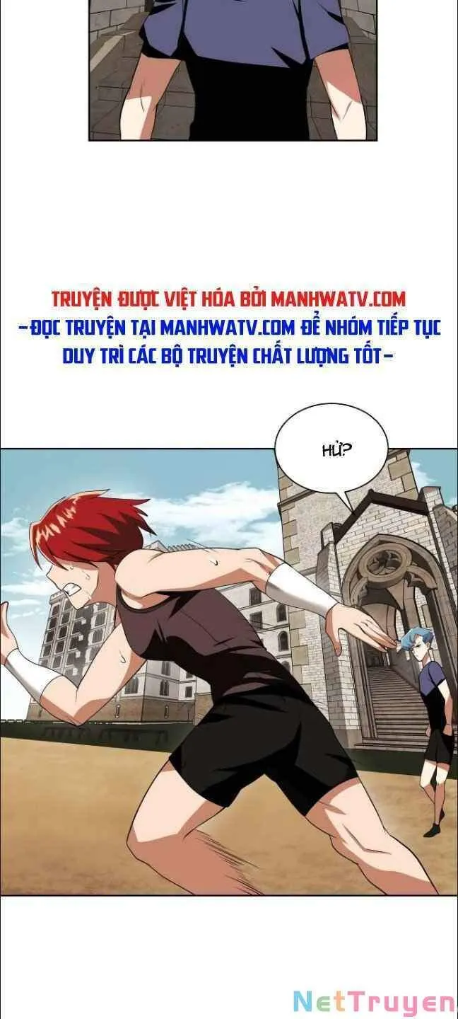 Trang 23
