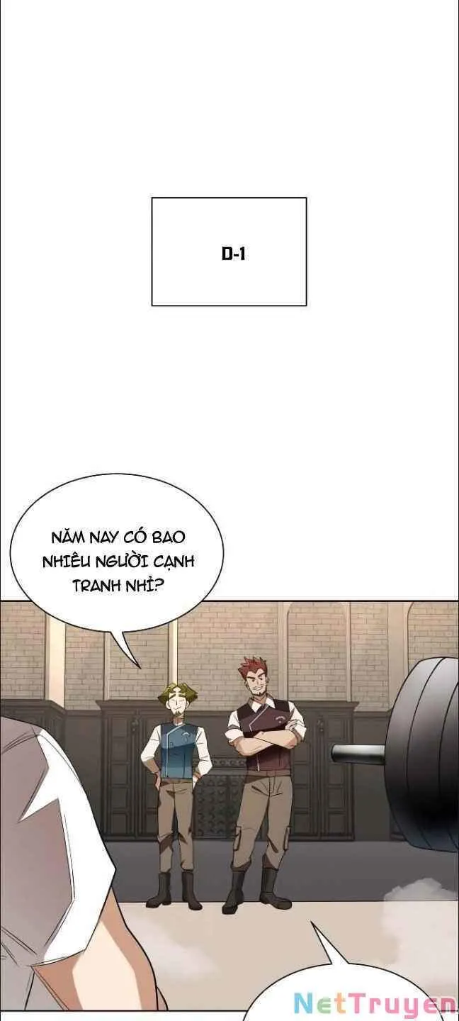 Trang 53