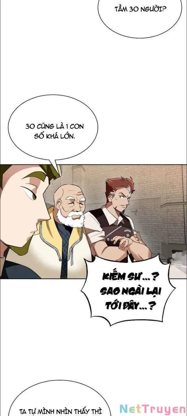 Trang 54