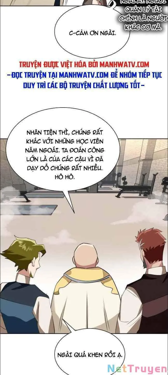 Trang 58