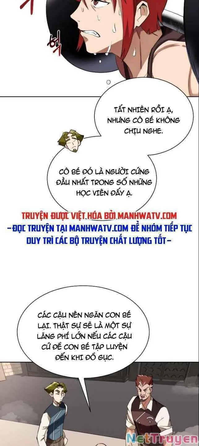 Trang 63
