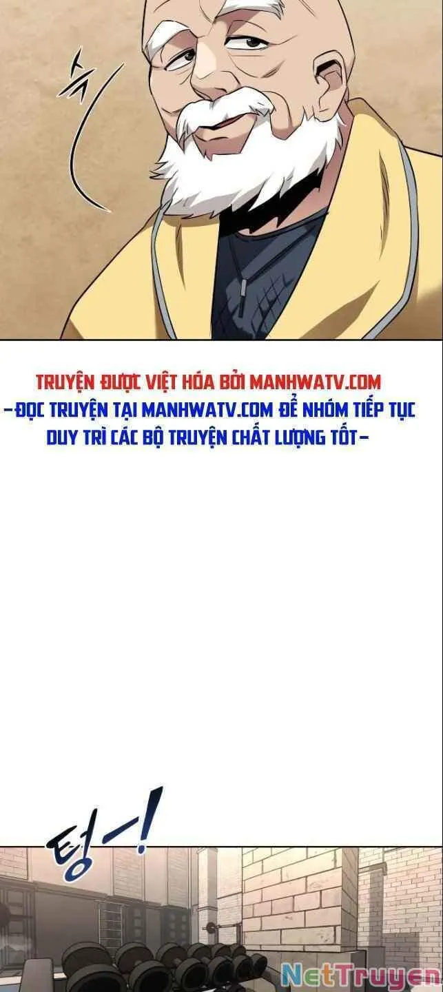Trang 67