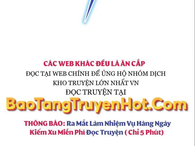 Trang 145