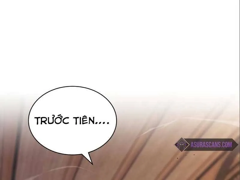 Trang 149