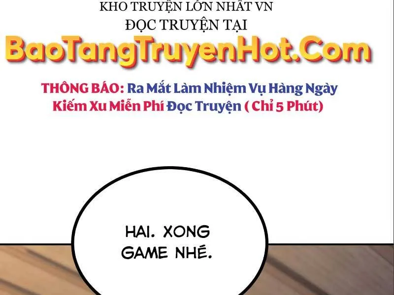 Trang 176