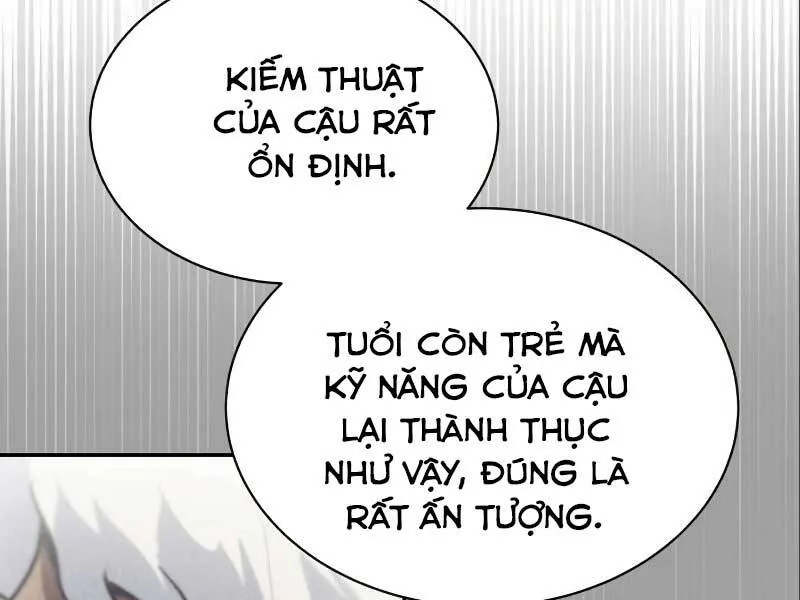 Trang 186
