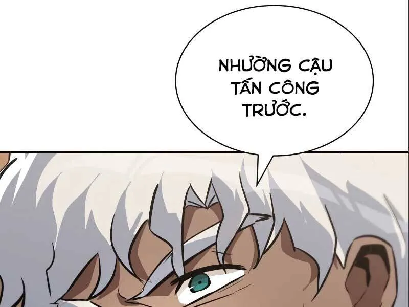 Trang 211