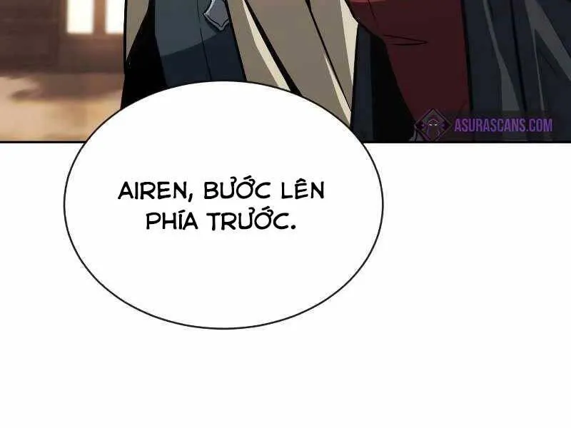 Trang 106